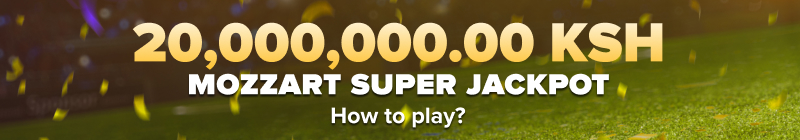 jackpot-banner
