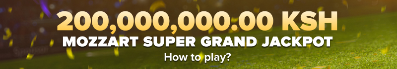jackpot-banner