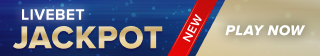 livebet-jackpot
