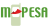 mpesa-logo